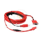 8a cable