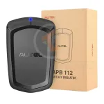 apb112