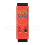 g box3 adapter