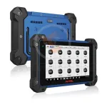 im608 pro 2 obd2 tablet side