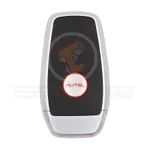 autel ikeyat006bl universal smartkey remote 6buttons 35102 back