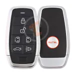 autel ikeyat006bl universal smartkey remote 6buttons 35102 main