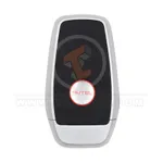 autel ikeyat004el independent universal smart key remote 4buttons 35177 back