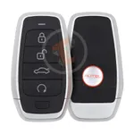 autel ikeyat004el independent universal smart key remote 4buttons 35177 main