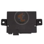 jaguar land rover kvm module lr099141 jpla 19h440 de with passive entry back