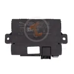 jaguar land rover kvm module lr099141 jpla 19h440 de with passive entry front1