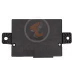 jaguar land rover kvm rfa module passive start m9r3 19h440 bd lr170911 back