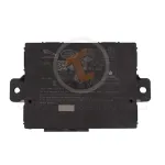 jaguar land rover kvm rfa module passive start m9r3 19h440 bd lr170911 front1