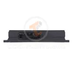jaguar land rover kvm rfa module passive start m9r3 19h440 bd lr170911 side