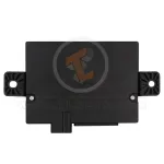 genuine jaguar rfa module pn lr117932 k8d2 19h440 bc back
