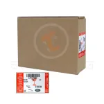 genuine jaguar rfa module pn lr117932 k8d2 19h440 bc box