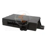 genuine jaguar rfa module pn lr117932 k8d2 19h440 bc side