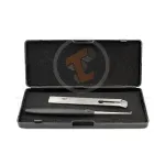 hu92 single lifter lock pick tools for bmw box