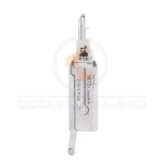 original lishi 2 in 1 pick decoder tool ne72 v 3 ag main