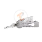 original lishi 2 in 1 pick decoder tool ne72 v 3 ag side1