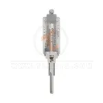 original lishi 2 in 1 pick decoder tool toy43r ag b108 b110 main