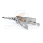 original lishi 2 in 1 pick decoder tool sx9 ag front side1