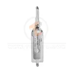 original lishi 2 in 1 pick decoder tool sx9 ag main