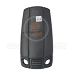 bmwCAS3_3B_315MHz_TL32933_back