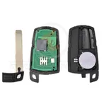 bmwCAS3_3B_315MHz_TL32933_details