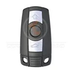 bmwCAS3_3B_315MHz_TL32933_front