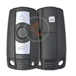 bmwCAS3_3B_315MHz_TL32933_main