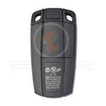bmwCAS3_3B_868MHz_TL32934_back