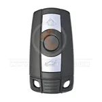 bmwCAS3_3B_868MHz_TL32934_front