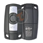 bmwCAS3_3B_868MHz_TL32934_main