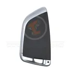 bmw fem b d c 2011 2018 smart remote 4 buttons 868 mhz aftermarket back