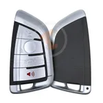 bmw fem b d c 2011 2018 smart remote 4 buttons 868 mhz aftermarket main