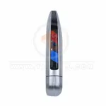 bmw fem b d c 2011 2018 smart remote 4 buttons 868 mhz aftermarket side