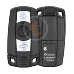 bmw cas3 master 2006 2 14 smart remote 3 buttons 315 mhz aftermarket main