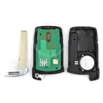 bmw cas1 2002 2007 smart key 4 buttons 868 mhz aftermarket detail