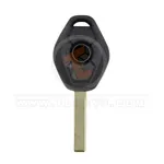 bmw_cas2_2000 2006_head_34193_front