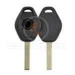 bmw_cas2_2000 2006_head_34193_main