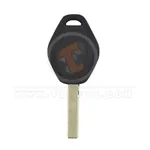 bmw_cas2_2000 2006_head_34194_back