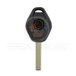 bmw_cas2_2000 2006_head_34194_front