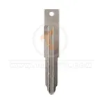 mistubishi lancer blade for head key remote aftermarket 35116 main
