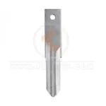 renault all model 2003 2017 insert key blade vac 102 aftermarket 35276 1
