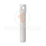 renault symbol trafic dacia duster logan sandero 2012 2018 huf blade for head key remote 35439 1