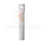 renault symbol trafic dacia duster logan sandero 2012 2018 huf blade for head key remote 35439 main