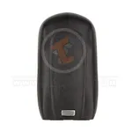 buick encore 2018 smart key 4B 315 mhz original 34626 back
