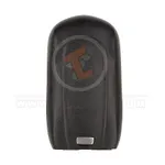 buick lacrosse 2019 smart key 5B 433 mhz original 34625 back