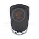cadillac escalade 2014 2017 proximity smart key refurbished back