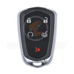 cadillac escalade 2014 2017 proximity smart key refurbished front