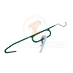 locktech gm hu100 ignition removal tool item