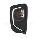 original cadillac ct4 ct5 2020 2022 smart key remote 5buttons 433mhz 34833 back