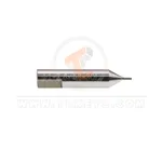 tracer for 994 1 26 6 30l side 1