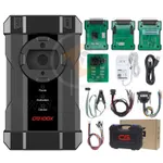 cgdi cg100x gallery 1